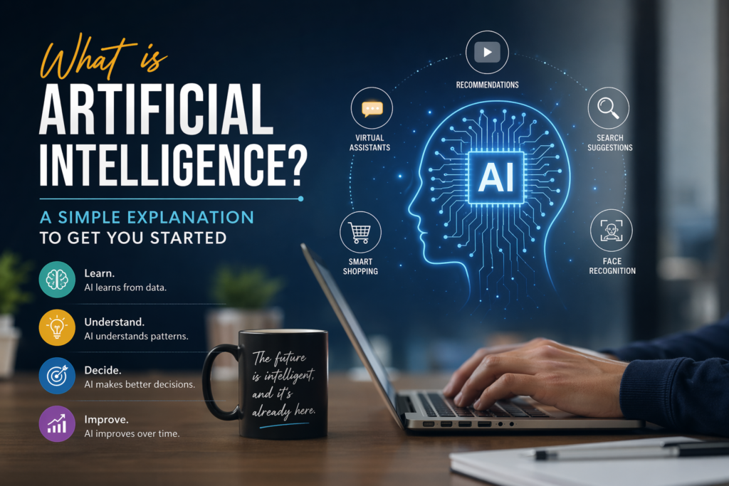 chatgpt image apr 24, 2026 at 11 13 43 am