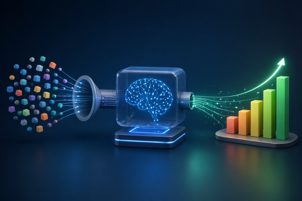 chatgpt image apr 24, 2026 at 11 27 24 am