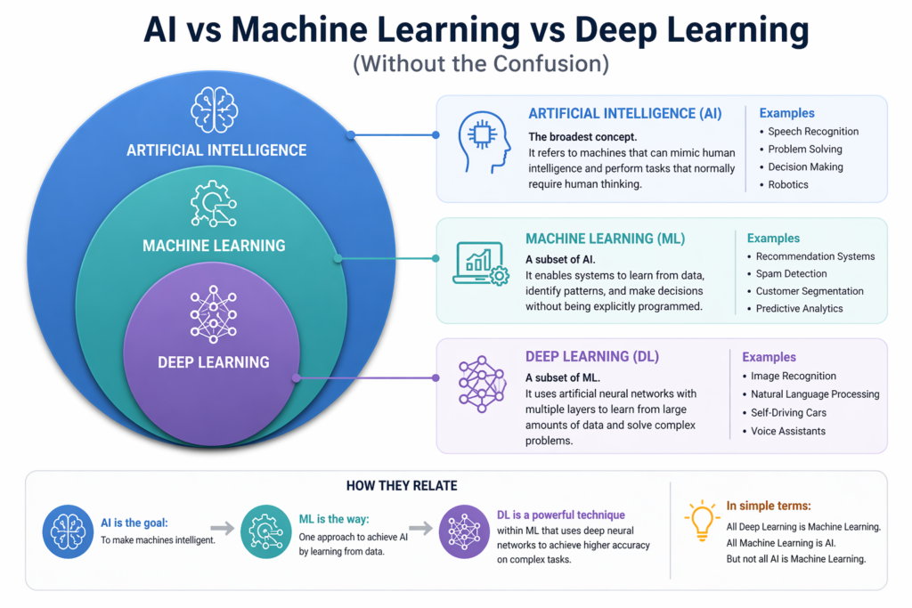 chatgpt image apr 24, 2026 at 11 40 32 am