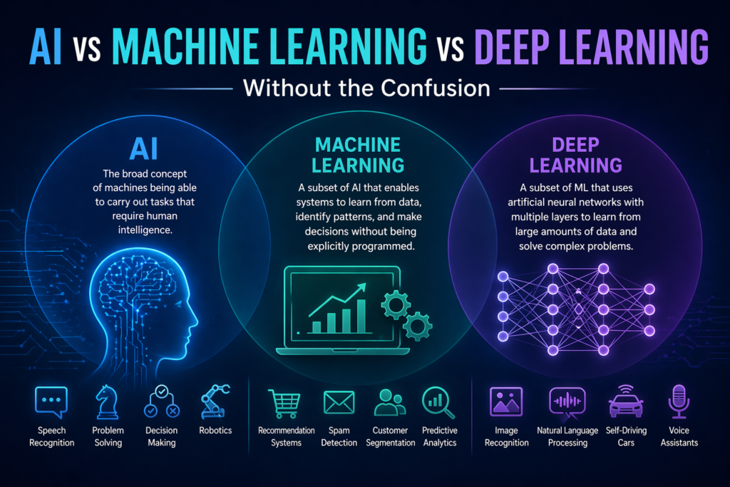 chatgpt image apr 24, 2026 at 11 42 55 am