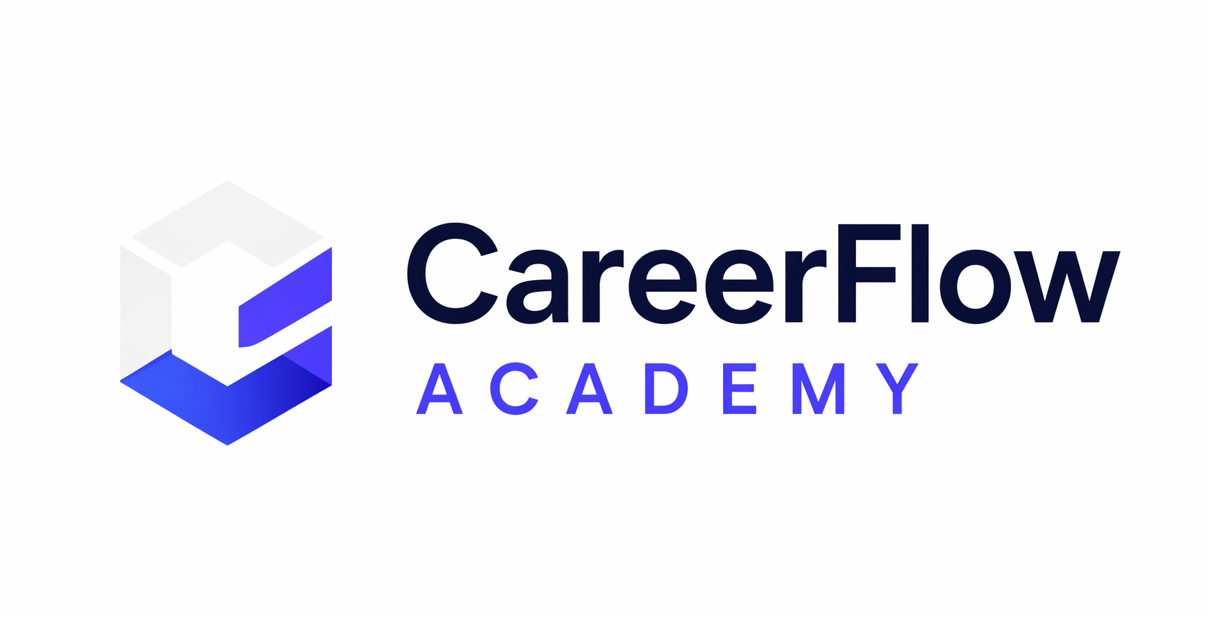 CareerFlow Academy