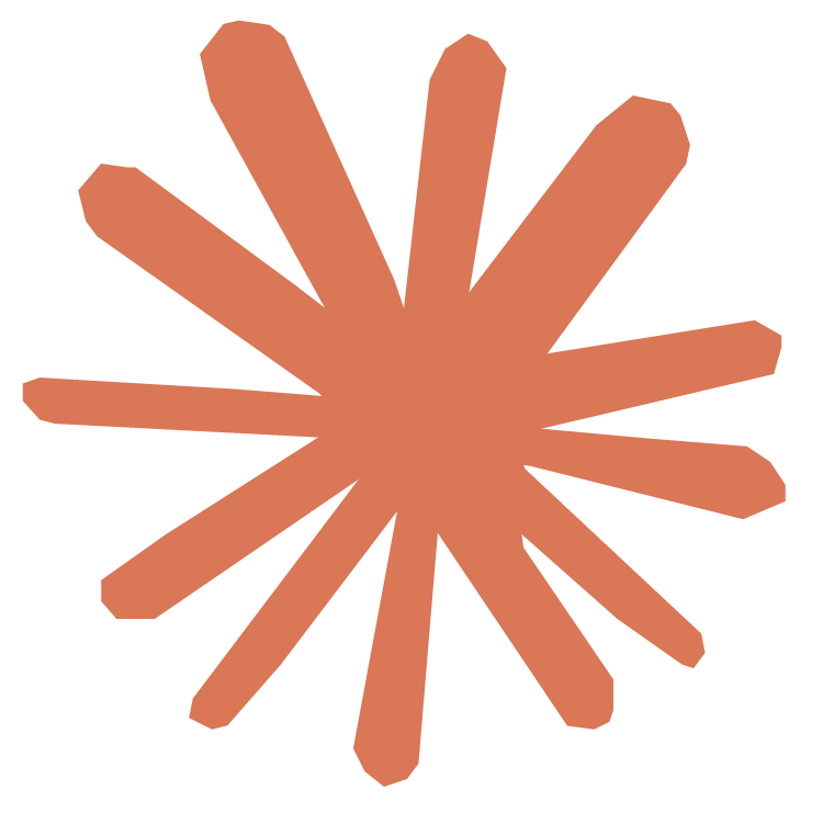 What even is Claude? (And why is everyone suddenly talking about it?) claude logo