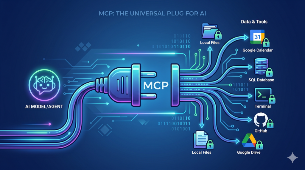 mcp